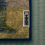 [ Pre-order ] JAPAN Convenience Store x 千代の富士 Towel Handkerchief