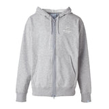 fragment design x MAMMUT Barryvox ML Hooded Jacket