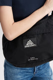 A.P.C. x GREGORY Satchel Bag - 13L