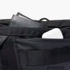White Mountaineering x BRIEFING BODY BAG