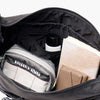 White Mountaineering x BRIEFING BODY BAG