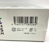 MURAKAMI TAKASHI kaikai kiki Korpokkur in the Forest Jigsaw Puzzle 825 Pieces
