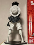 ONE PIECE BASE SHOP Lottery 366DAYS OF BIRTHDAYS [ Comics Colour Figure ]