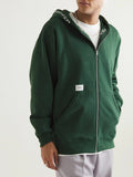 WTAPS X3.0 / ZIP HOODY / CTPL [ 222ATDT-CSM18 ] [ M size ]