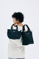 [ Restock ] SOPH. TOKYO 25th Anniversary x L.L.Bean SOLID BOAT AND TOTE