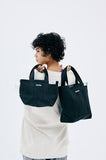 [ Restock ] SOPH. TOKYO 25th Anniversary x L.L.Bean SOLID BOAT AND TOTE
