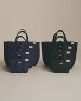 [ Restock ] SOPH. TOKYO 25th Anniversary x L.L.Bean SOLID BOAT AND TOTE