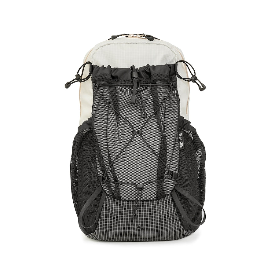 RIDGE MOUNTAINGREAR GEAR 25S/S One Mile MP – cotwohk