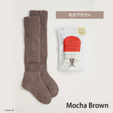 Okamoto Kotatsu Socks [ 23-25cm ]