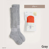 Okamoto Kotatsu Socks [ 23-25cm ]