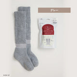 Okamoto Kotatsu Socks [ 25-27cm ]