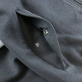 Y-3 x NEIGHBORHOOD TRACK TOP