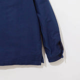 KUON Boro Striped Shirket