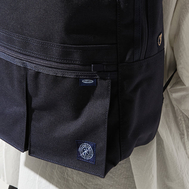 Porter Classic – cotwohk