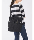 POTR x agnes b. 2WAY HELMET BAG [ 393-19756 ]