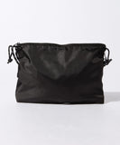 Pilgrim Surf+Supply Sacoche