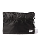 Pilgrim Surf+Supply Sacoche