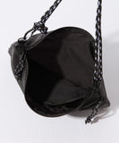 Pilgrim Surf+Supply Sacoche