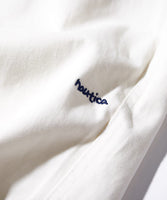 NAUTICA ( JAPAN ) Easy Chino Pants II