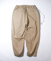 NAUTICA ( JAPAN ) Easy Chino Pants II