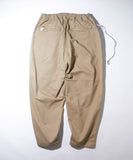 NAUTICA ( JAPAN ) Easy Chino Pants II