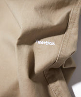 NAUTICA ( JAPAN ) Easy Chino Pants II