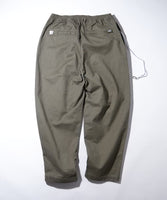 NAUTICA ( JAPAN ) Easy Chino Pants II