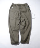 NAUTICA ( JAPAN ) Easy Chino Pants II