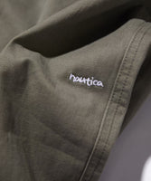 NAUTICA ( JAPAN ) Easy Chino Pants II