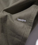 NAUTICA ( JAPAN ) Easy Chino Pants II