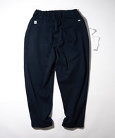 NAUTICA ( JAPAN ) Easy Chino Pants II