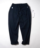 NAUTICA ( JAPAN ) Easy Chino Pants II