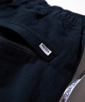 NAUTICA ( JAPAN ) Easy Chino Pants II