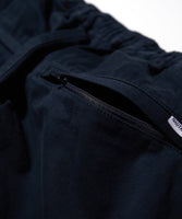 NAUTICA ( JAPAN ) Easy Chino Pants II