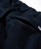 NAUTICA ( JAPAN ) Easy Chino Pants II
