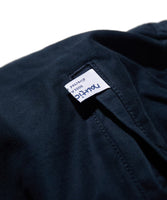 NAUTICA ( JAPAN ) Easy Chino Pants II