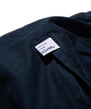 NAUTICA ( JAPAN ) Easy Chino Pants II