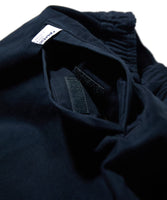 NAUTICA ( JAPAN ) Easy Chino Pants II