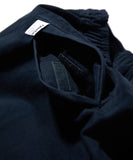 NAUTICA ( JAPAN ) Easy Chino Pants II