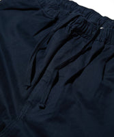 NAUTICA ( JAPAN ) Easy Chino Pants II