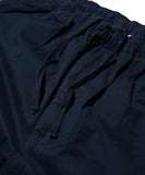 NAUTICA ( JAPAN ) Easy Chino Pants II