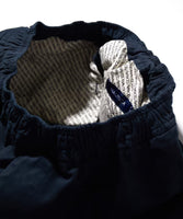 NAUTICA ( JAPAN ) Easy Chino Pants II