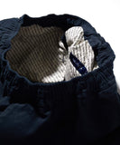 NAUTICA ( JAPAN ) Easy Chino Pants II