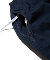 NAUTICA ( JAPAN ) Easy Chino Pants II