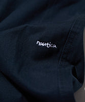 NAUTICA ( JAPAN ) Easy Chino Pants II