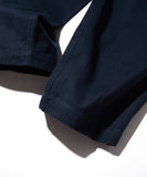 NAUTICA ( JAPAN ) Easy Chino Pants II