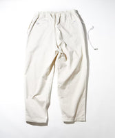 NAUTICA ( JAPAN ) Easy Chino Pants II