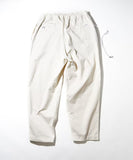 NAUTICA ( JAPAN ) Easy Chino Pants II