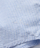 NAUTICA ( JAPAN ) Faded L/S Shirt (Oxford)