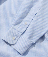 NAUTICA ( JAPAN ) Faded L/S Shirt (Oxford)